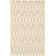 Cumby Geometric Indoor Rug