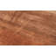 Hand-Knotted High-Quality Multi-Colored Area Rug