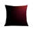Throw Pillow With Insert-105617454-105618217