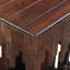 Table de bout Zakeria