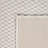Iyana Machine Woven Indoor/Outdoor Area Rug -548751557