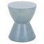 Table de bout Daima-1151911377