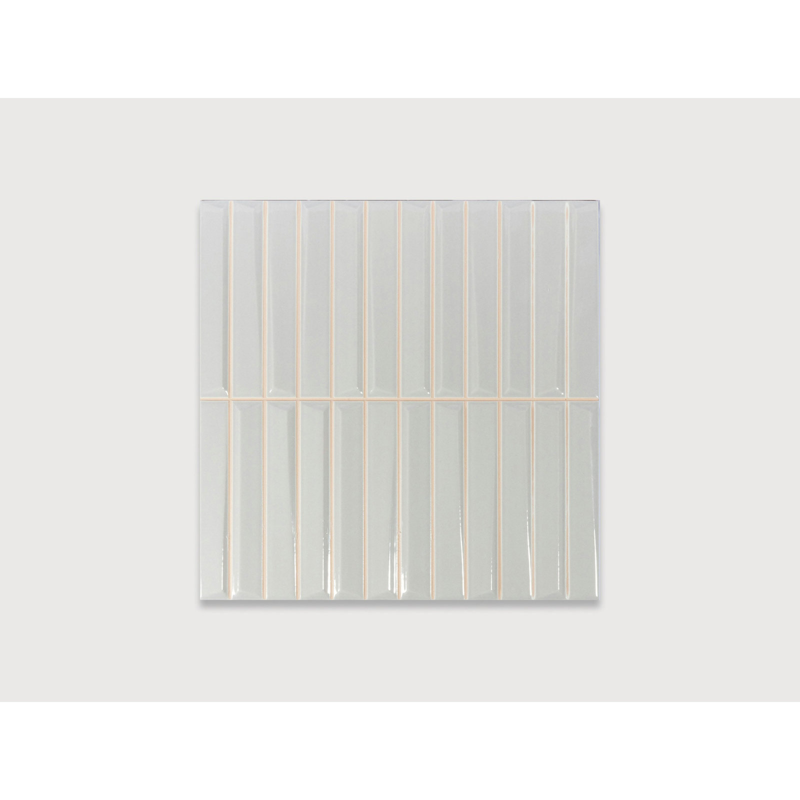 Bliss Bars, Gray