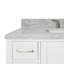 Ensemble de meuble-lavabo simple 43 po Cambridge-26337887