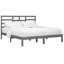 Nicklas Solid Wood Bed-769209779-769209786