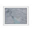Glacier 1 Print by Francis Augustine-398504615-398504612-398504637