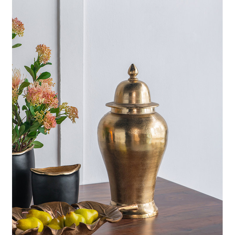Urne Lavoie
