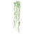 Plants & Flowers Non-Wall Damaging Wall Decal