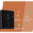 Security Safe Lock-89256948