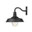 Luminaire de grange d’extérieur Sussman