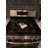 Red Barrel Studio® Bernadeta Polyester Oven Mitt