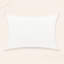 Toile d'ombrage rectangulaire en toile Colourtree, imperméable et anti-UV UPF50-54246438-88854666
