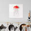 Boze Wall Decor