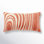 Hatton 26" x 14" Embroidered Pillow Cover & Insert