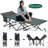 Folding Camping Chair-59203051