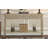 Niagara 60'' Console Table-1981131564
