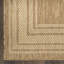 Tapis intérieur / extérieur moderne Horizon-996468253-979587910