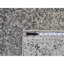 Tapis de couloir en laine et soie tissés à la main 2 pi 5 po x 8 pi 2 po D9042BF017E240D39A3E1E324AA09368