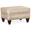 Reddish Ottoman-52503473-52503477-52503509