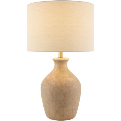 Booker Cerria Table Lamp