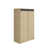 Beige est en rupture de stock