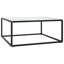 Alvah Frame Coffee Table-595961827-595961824