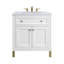 Meuble-lavabo simple l 30 po Chicago-1244483698-1290974044-1332892820