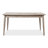 Fikisha Dining Table