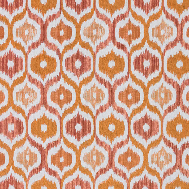 Tissu rio arriba Prive, Mango