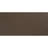 True Story Textured 12'' W x 24'' L Porcelain Throughbody Singular Tile-37767975