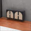 Buffet décoratif Hinth-1893678396