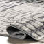 Tapis gris Kathlee-504343736