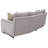Enzo Sofa-120699606