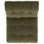 Fauteuil d'appoint Foxglove Thane