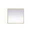 Miroir Piche-212273045-212273057