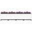 Raised Bed Polypropylene Garden Planter Pot Planting Box Flower Pot-1636298206-1636298208