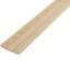 Moulure en bois sculpté Bedford-119023704-119023701