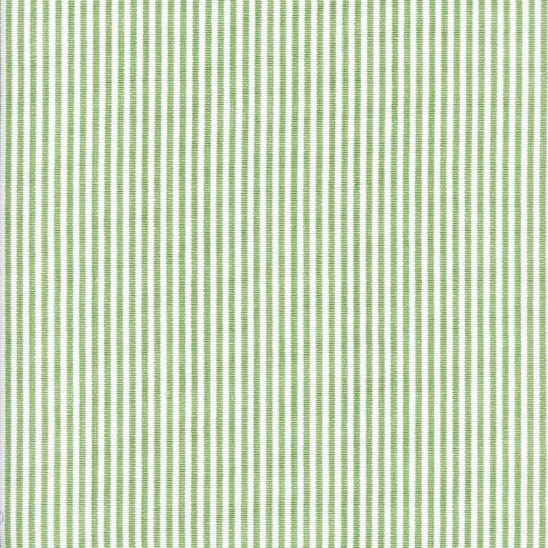 Tissu 100% coton Essex, Kiwi