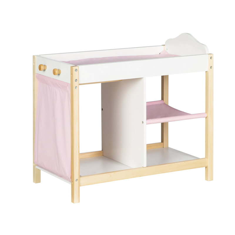 Scarlett Dollhouse Furniture & Accessories