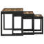 Coffee Table-136563436