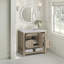 Breckenridge 36'' W Single Vanity-1162083952-1169911496-1181073727