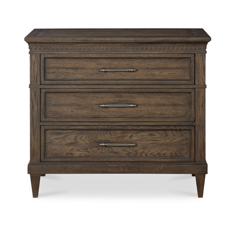 Montgomery Nightstand