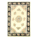 Norek One-of-a-Kind 8'5'' X 5'6'' Hand Knotted Area Rug