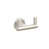 Satin Nickel selected