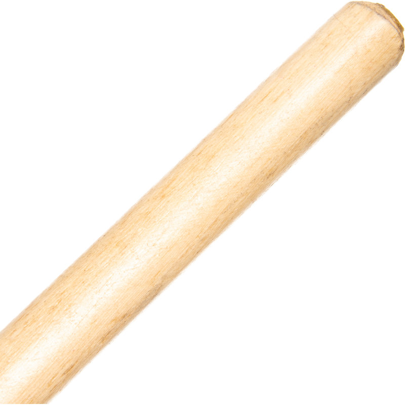 Brosse à maïs synthétique salon