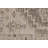 Calypso Rug-97775558