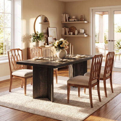 Rahn Dining Table