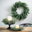 Couronne Romille-327878979