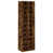 Smoked Oak selected