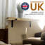Gokmen Wood Floating Shelf-1135900281-1135900260
